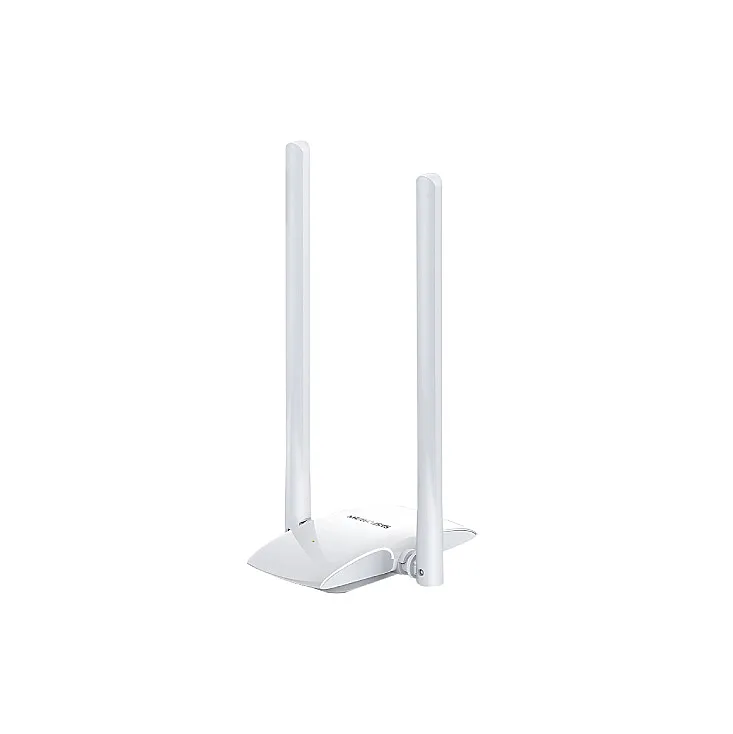 USB Wi-Fi adapter Mercusys-MW300UH