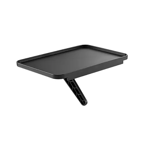 Polica-držač na TV-u NAV-K91