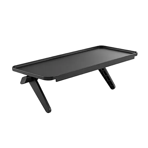 Polica-držač na TV-u NAV-K92