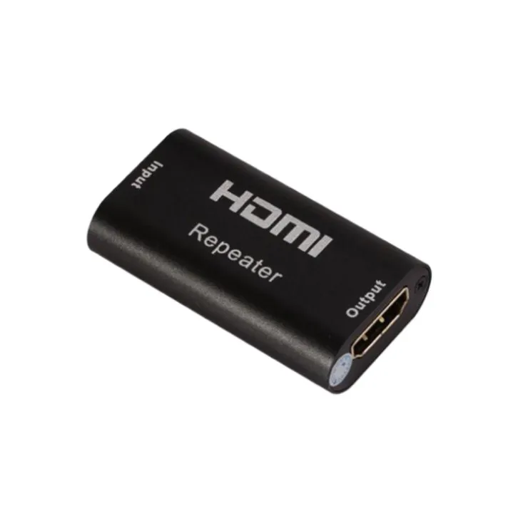 HDMI pojačivač HDR-592