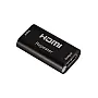 HDMI pojačivač HDR-592