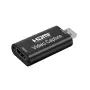 HDMI na USB adapter U2H-1006B