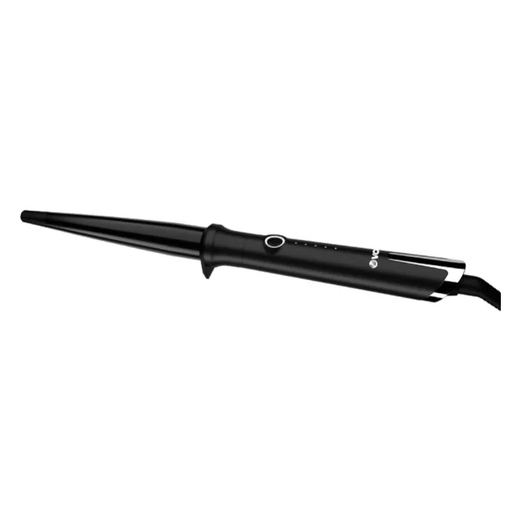 VOX uvijač za kosu 45W VOX-HCC708B