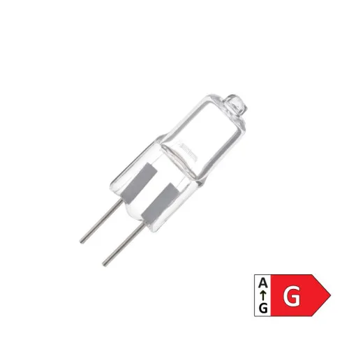Halogena sijalica G4 28W 12V ML-HG428W