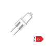 Halogena sijalica G4 28W 12V ML-HG428W