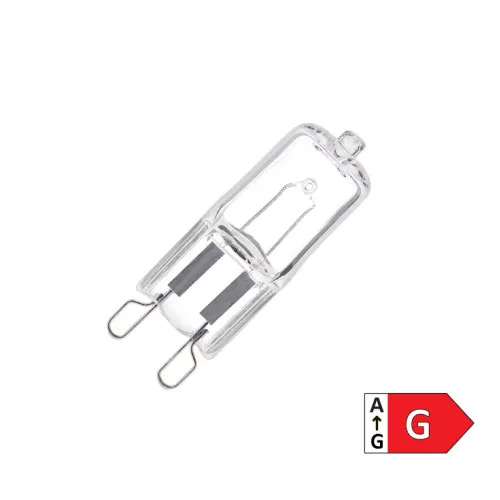 Halogena sijalica G9 42W ML-HG942W