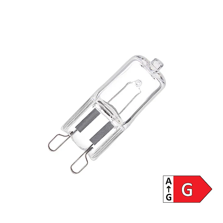 Halogena sijalica G9 42W ML-HG942W