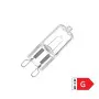 Halogena sijalica G9 42W ML-HG942W