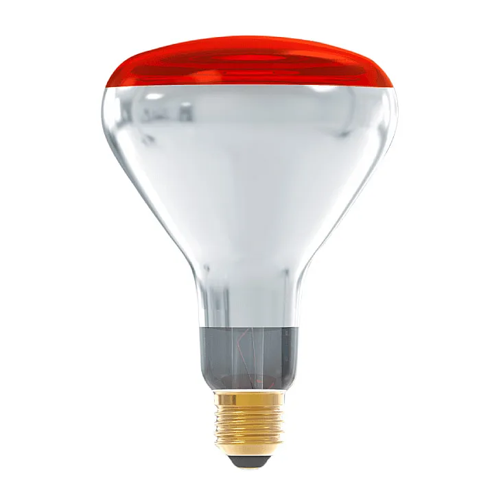 Infracrvena sijalica 250W TSL-IHR-250WE27