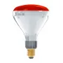Infracrvena sijalica 250W TSL-IHR-250WE27