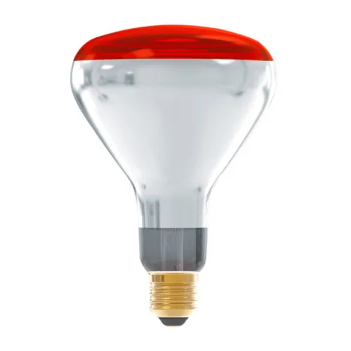 Infracrvena sijalica 150W TSL-IHR-150WE27