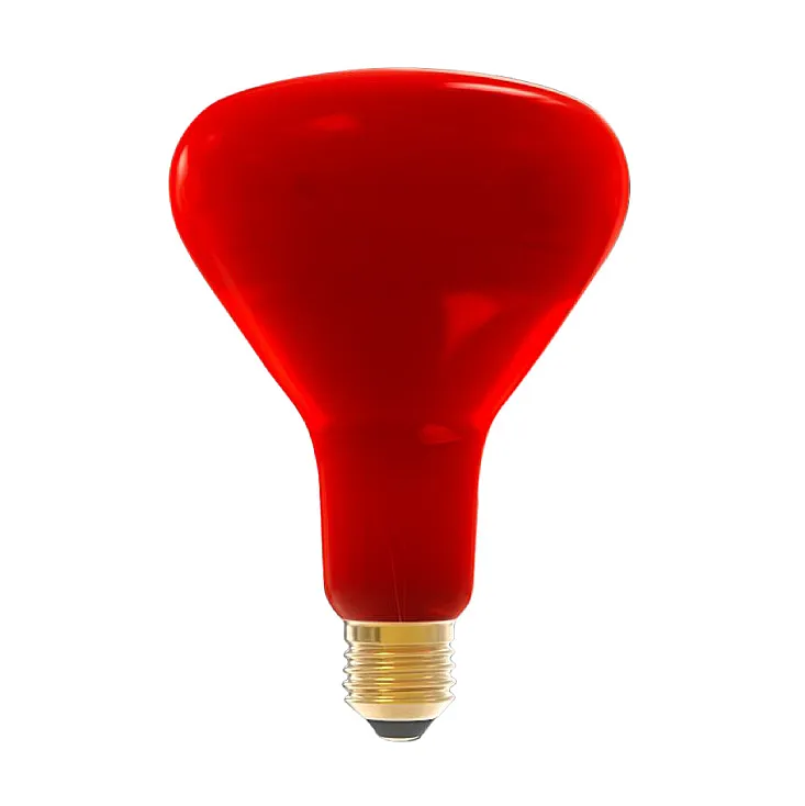 Infracrvena sijalica 250W TSL-IR-150WE27