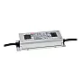 Ispravljač za LED trake 150W IP67 XLG-150-12A
