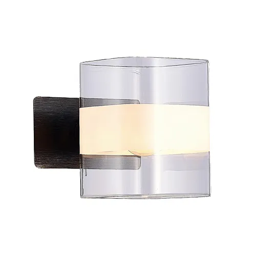 Zidna lampa 1xE14 TALIA55