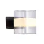 Zidna lampa 1xE14 TALIA55