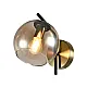 Zidna lampa 1xE14 TALIA29
