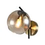Zidna lampa 1xE14 TALIA29