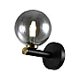 Zidna lampa 1xG9 TALIA24