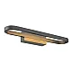 Zidna LED lampa 4W LUNA321