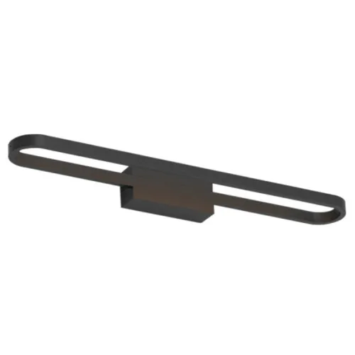 Zidna LED lampa 10W LUNA322