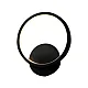 Zidna LED lampa 10W VESTA467