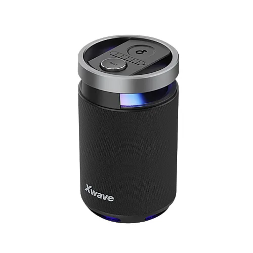 Bluetooth zvučnik 50W B-Sound