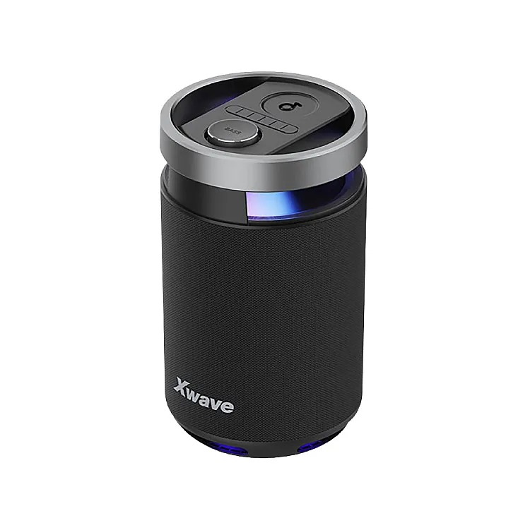 Bluetooth zvučnik 50W B-Sound