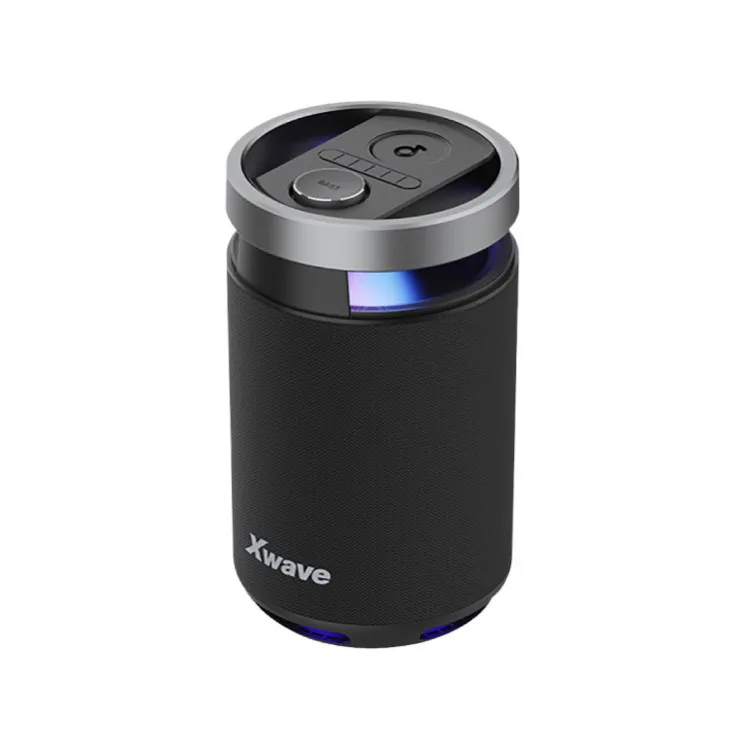 Bluetooth zvučnik 50W B-Sound