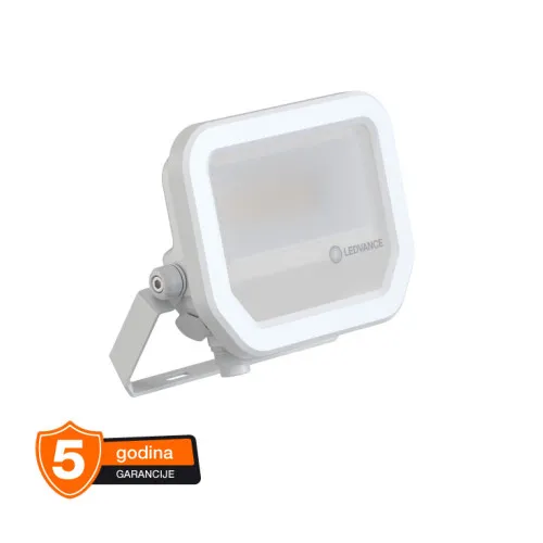 Ledvance LED reflektor 8W dnevno svetlo 4099854305764E