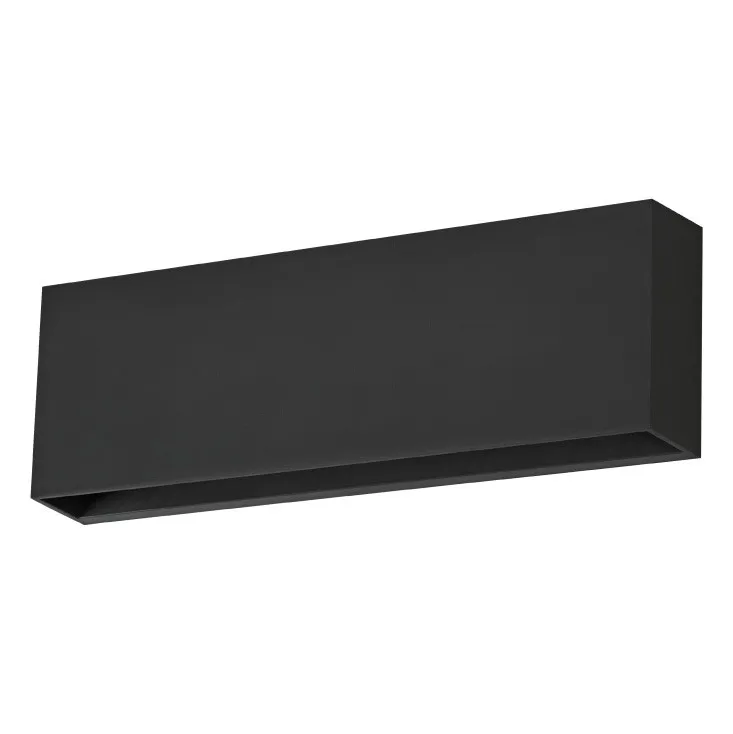 Ledvance zidna LED lampa 7W 4099854217401E