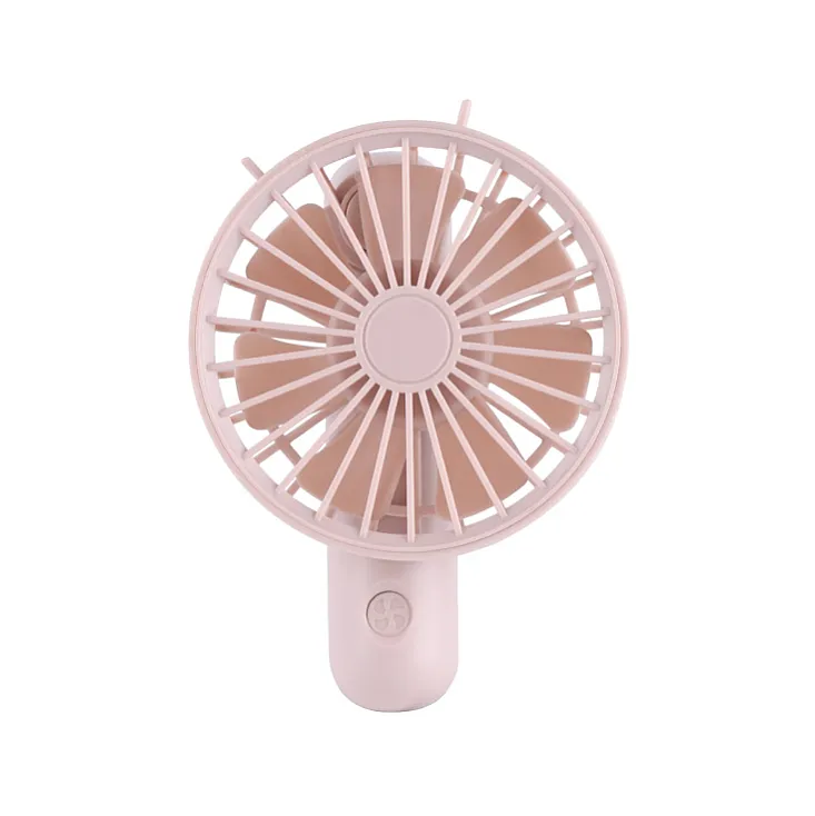 Prosto punjivi ručni ventilator MF9425/P