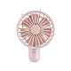 Prosto punjivi ručni ventilator MF9425/P
