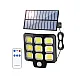 Solarni LED reflektor sa senz. 30W 6000K 350lm LRFSL03