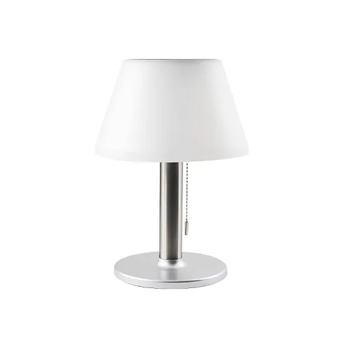 Stona solarna lampa ML-TL001