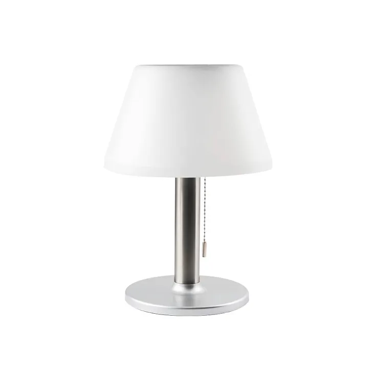 Stona solarna lampa ML-TL001