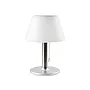 Stona solarna lampa ML-TL001