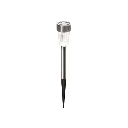 Solarna baštenska lampa ML-GS003
