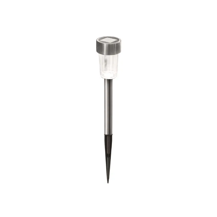 Solarna baštenska lampa ML-GS003