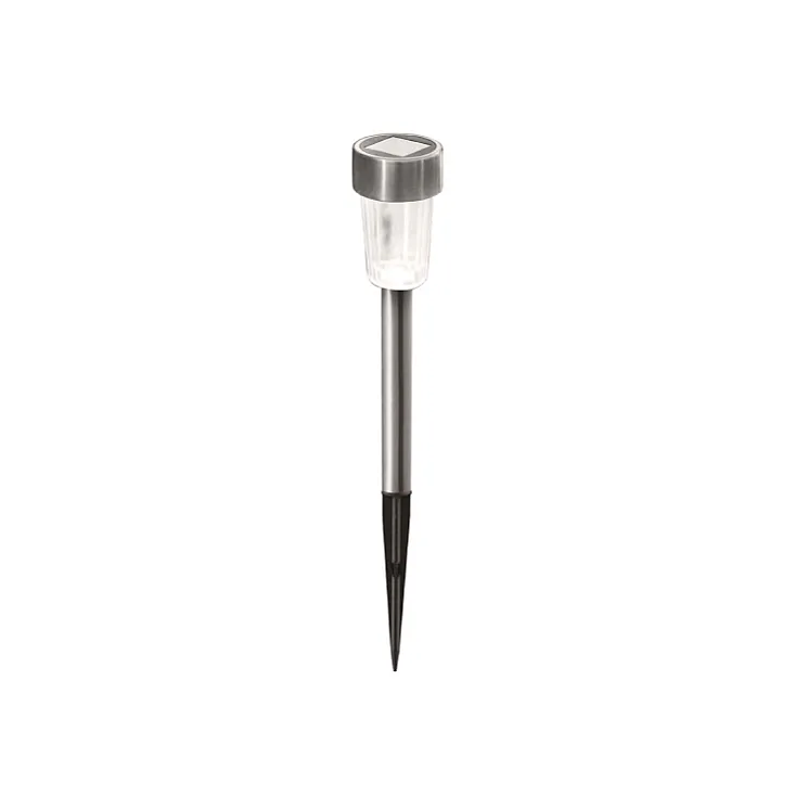 Solarna baštenska lampa ML-GS003