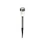 Solarna baštenska lampa ML-GS003