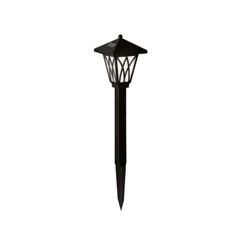 Solarna baštenska lampa ML-GS005