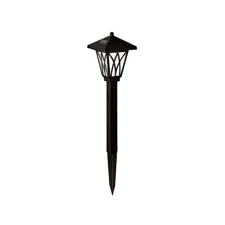Solarna baštenska lampa ML-GS005