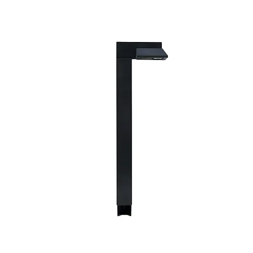 Solarna baštenska lampa ML-GS022