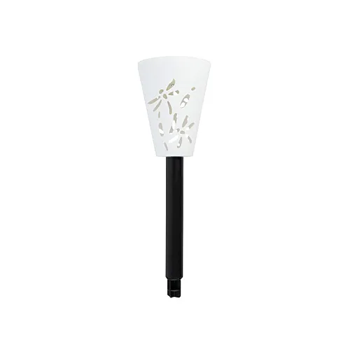 Solarna baštenska lampa ML-GS023