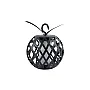 Solarni LED niz 4.8 m, 7 lampiona ML-DS018