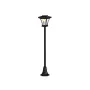 Stubni solarni fenjer ML-GS200