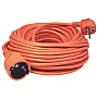 Produživač 10m 1.5mm2 NV2-10/OR/1,5