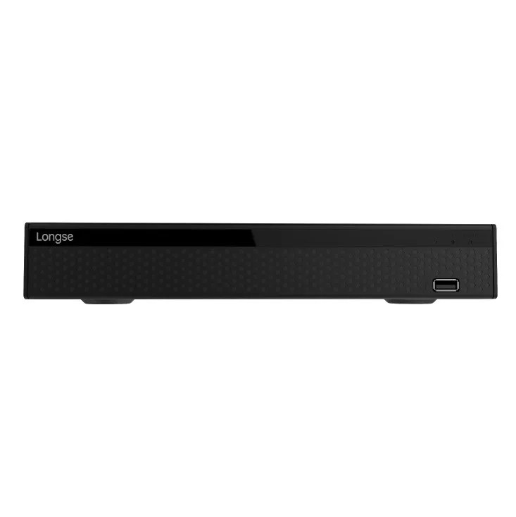 NVR uređaj 16 kanala H.265+ NVR3116C1