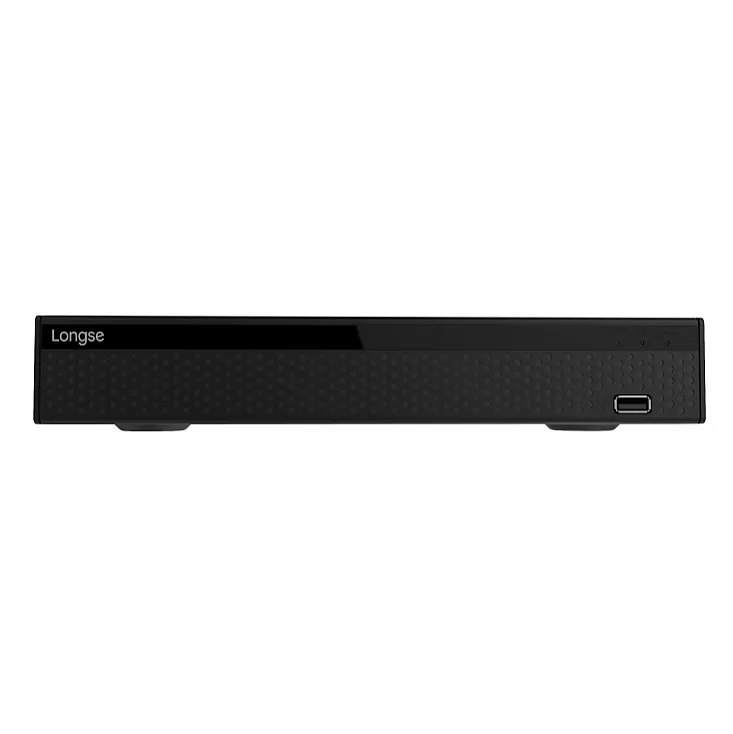 NVR POE uređaj 16 kanala H.265+ NVR3116C1P8
