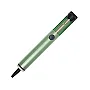 Vakum pumpa 8PK-366D